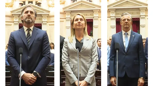 senado-senadores-rios-jura-joaquin-benegas-lynch-romina-almeida-adan-bahl
