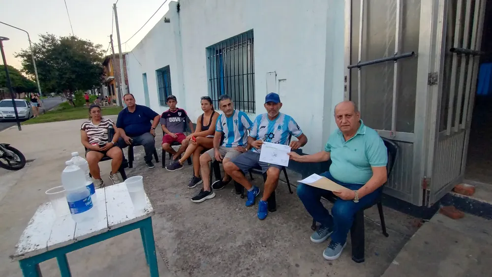 482074738_1060575072780914_3247227915981634616_n