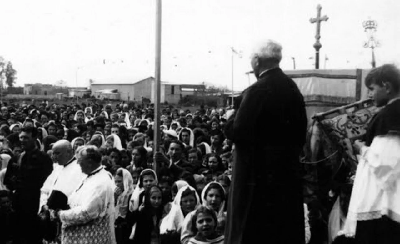 371928421_790447863081807_9142815772531280240_n