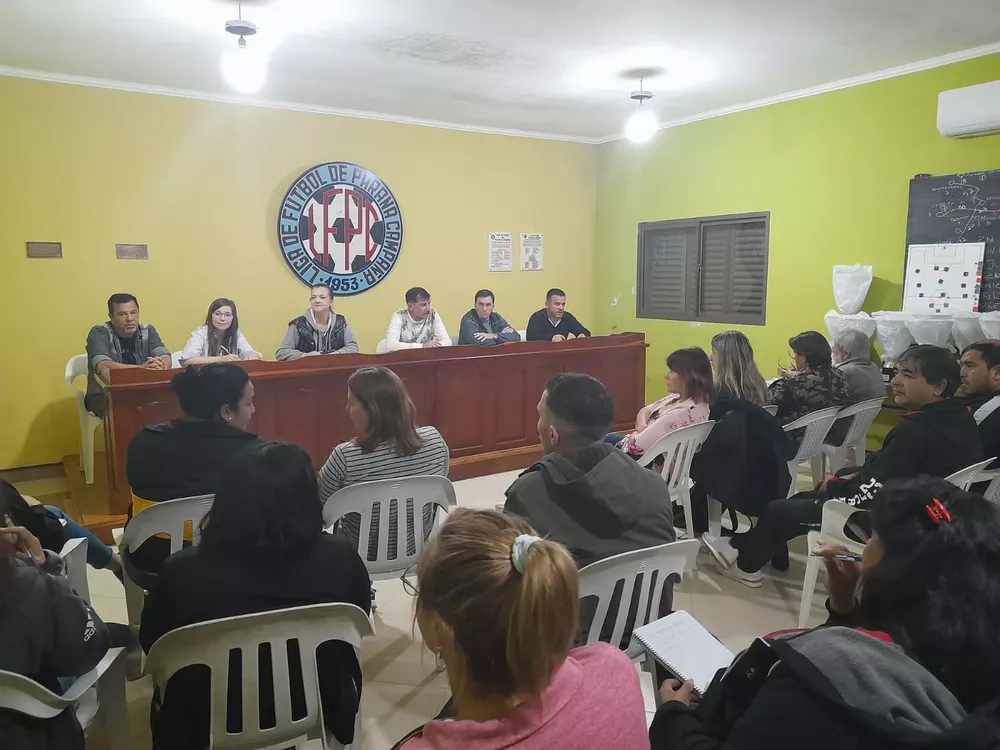 71278504-41b2-4e21-8147-c16c431c3c06