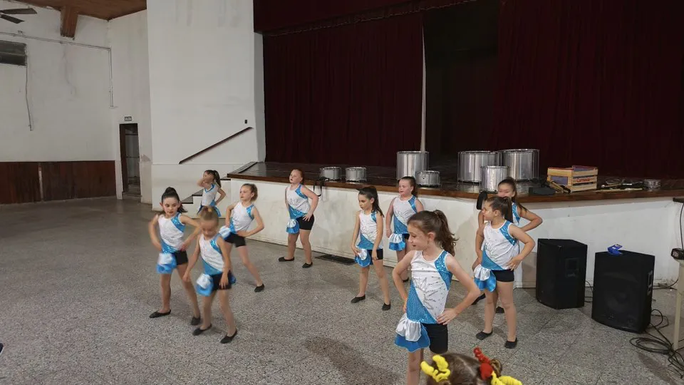 579111847_1257508089728195_2936983312158351724_n