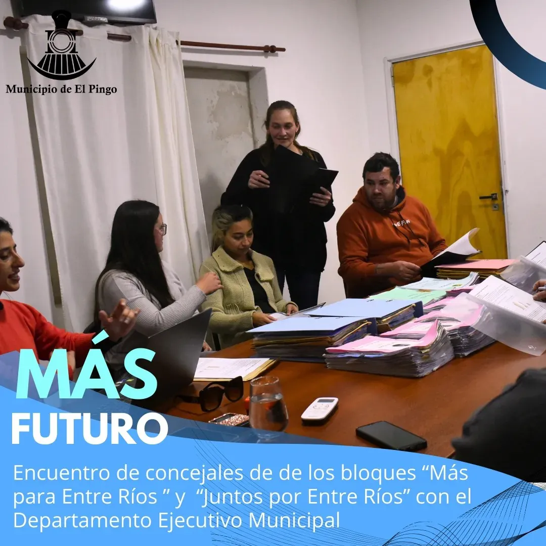 449616330_802134395398463_4879734959815450740_n