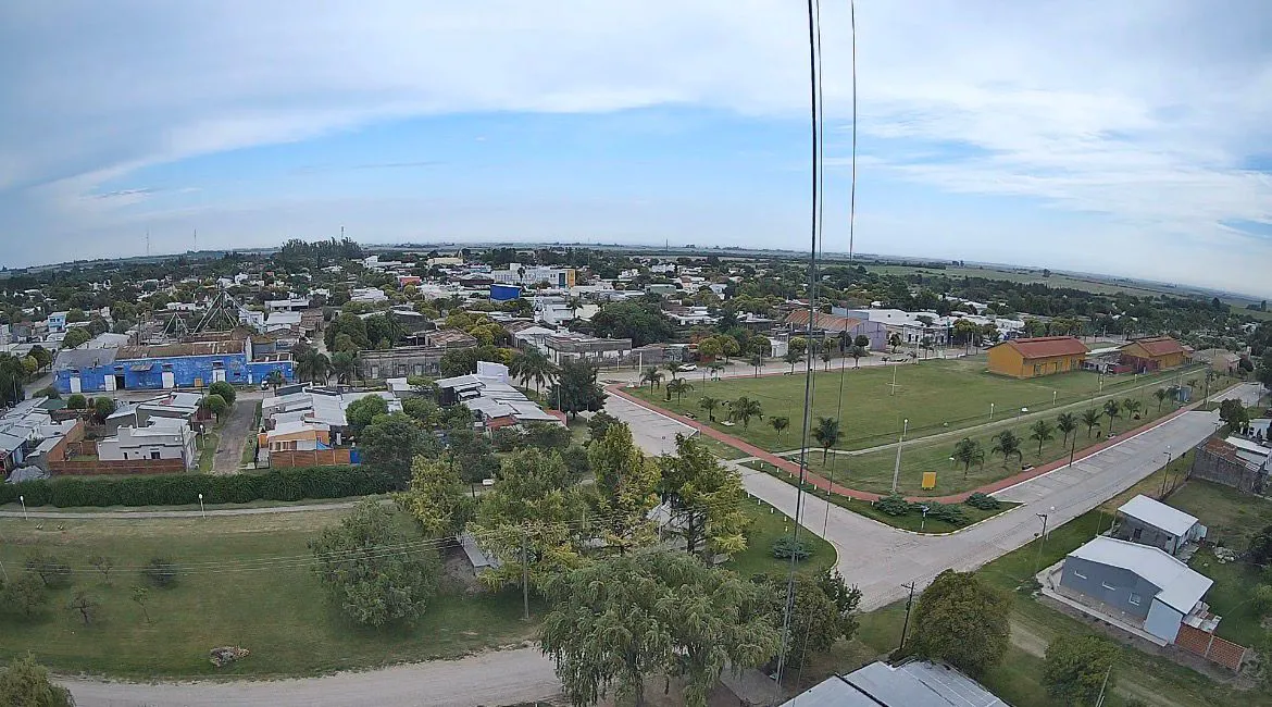 7e8af788-1d95-44ef-966f-01df9dcb7a55