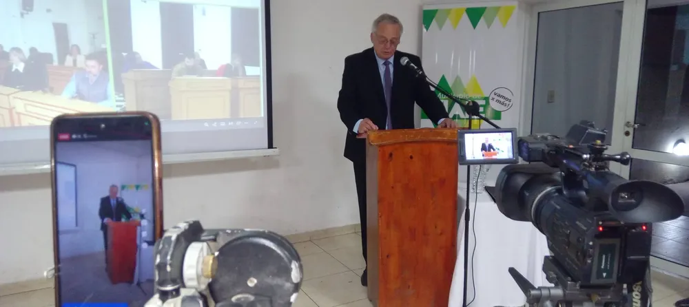 646127400_1512859053894595_6420282143660404488_n