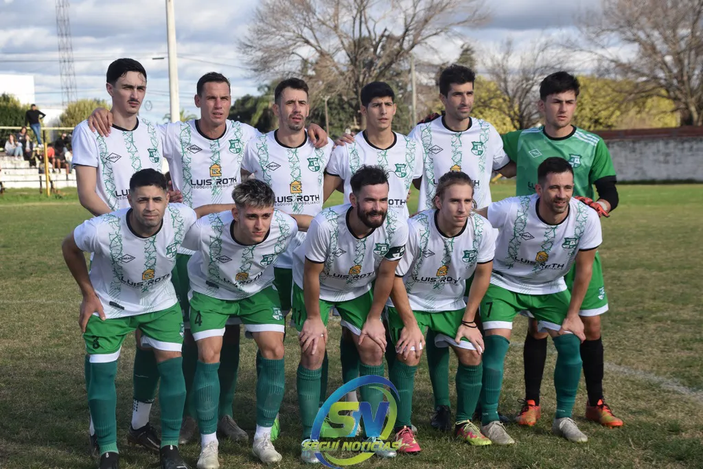 448542836_872085054937169_5647843280330001405_n