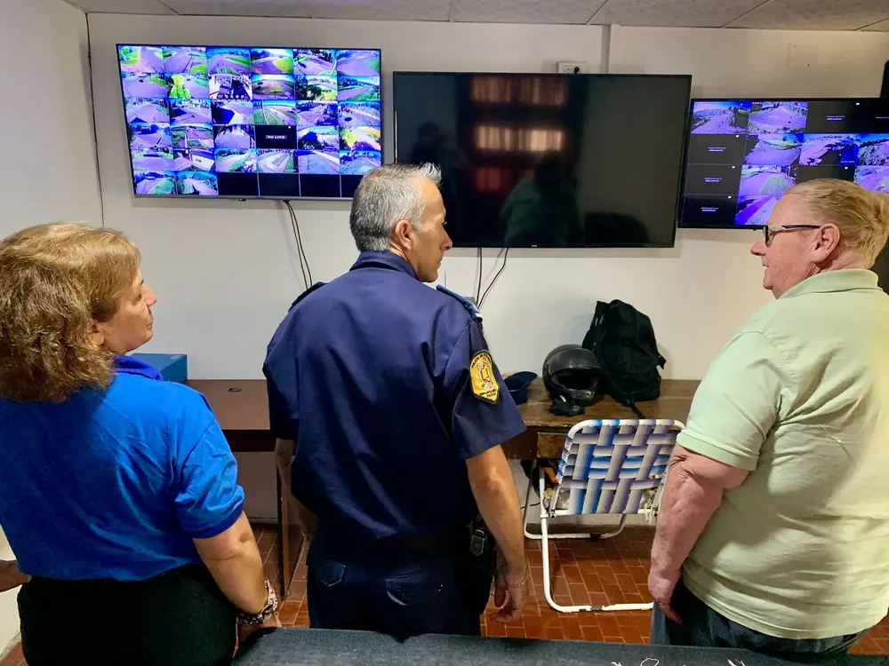 470059347_18061530277849504_1432365251518201798_n