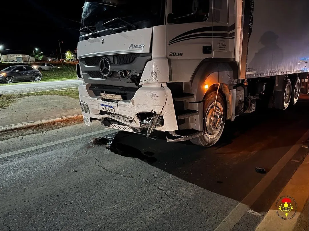 500326629_18065787236086837_3180858935915502902_n