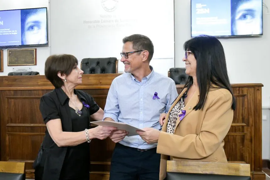 WhatsApp-Image-2024-11-25-at-11.39.47-860x573