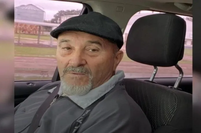 descarga-6-5-696x460