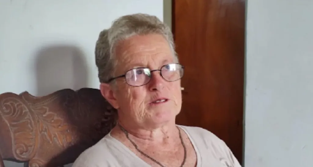 robo-jubilada-chajari