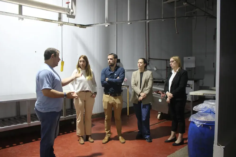 af948f63-0c0d-4ccb-910b-6f45a0229caf