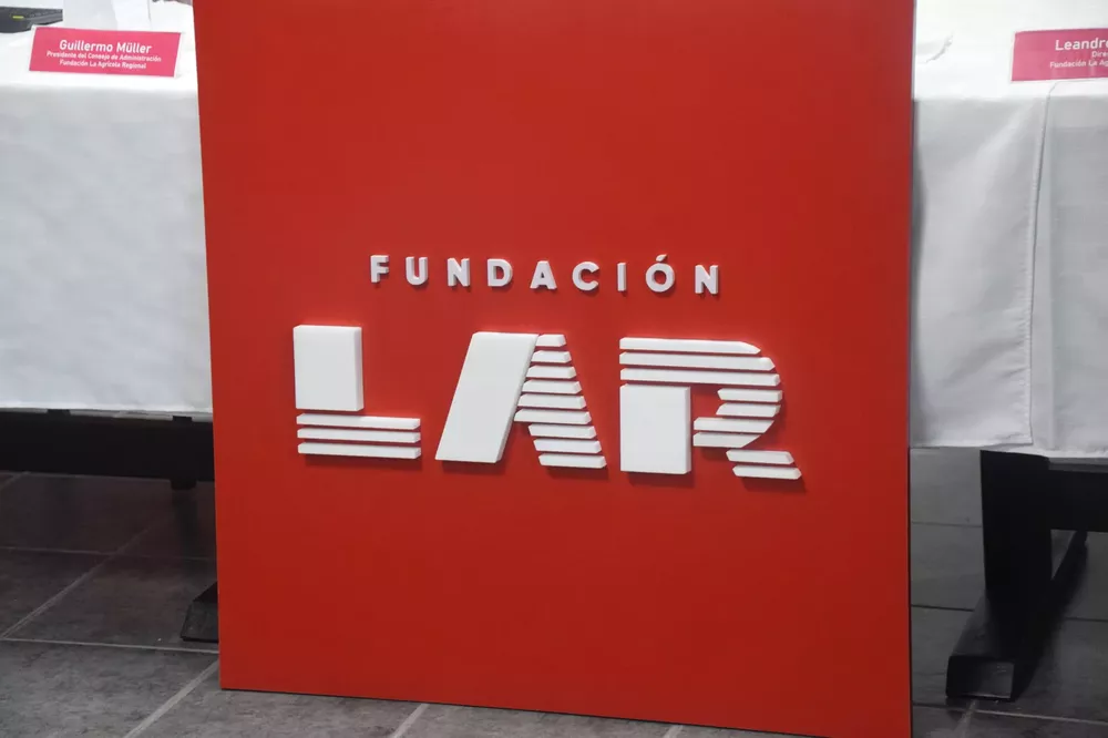 275433842_5029478943815181_4279955729862981671_n