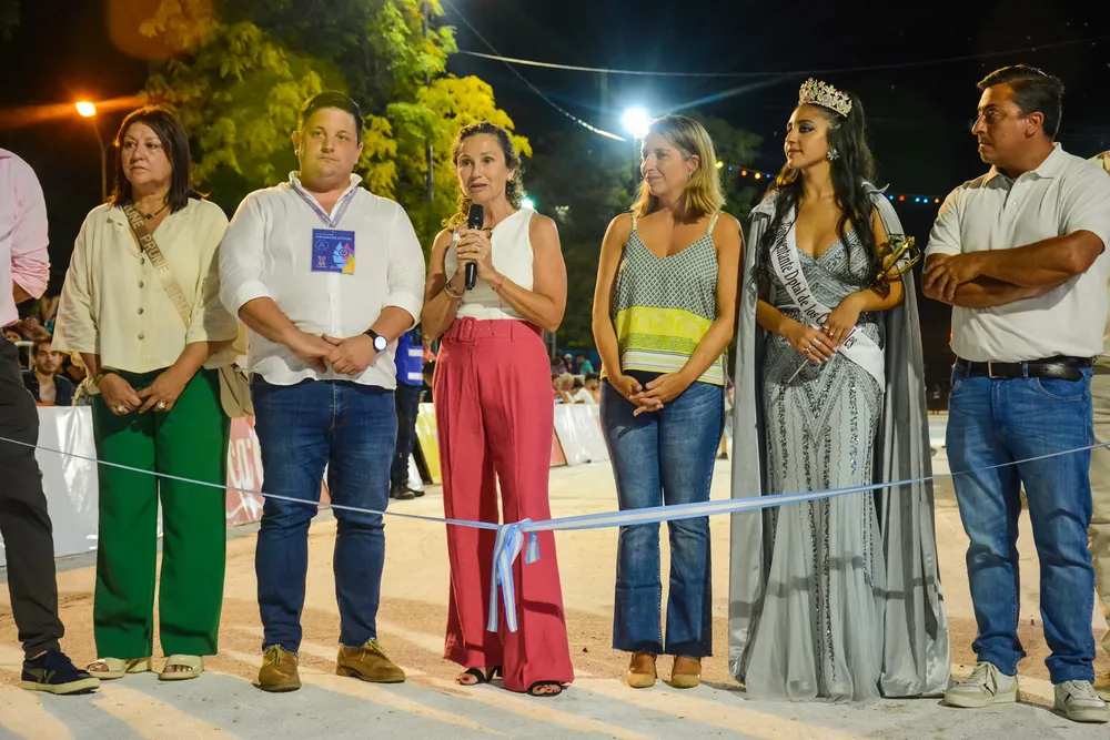 426163921_784643463690590_708508075156384412_n