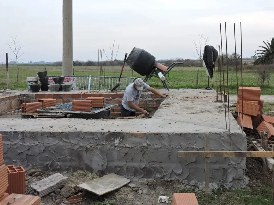 448386767_18401227474075832_8884612309244428633_n