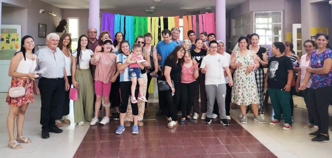 SEGUI-1866-ESCUELA-DE-EDUCACION-INTEGRAL