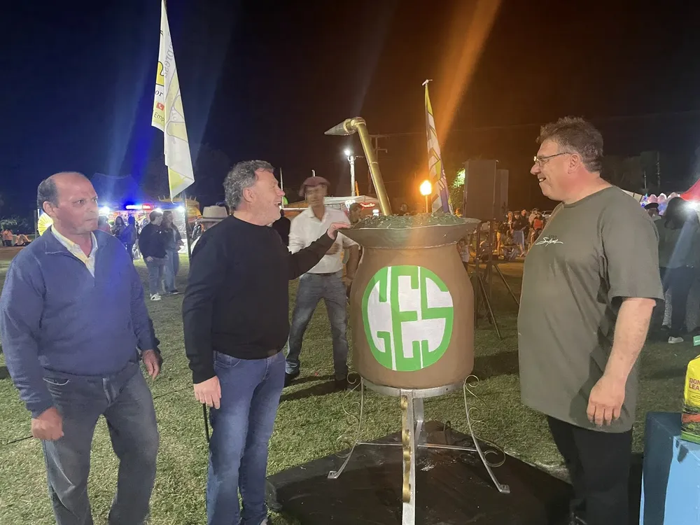 580532105_1260230582789279_823099010397790083_n