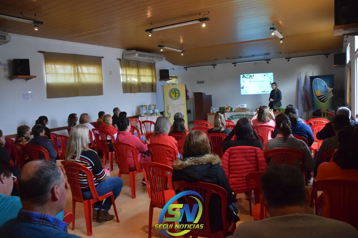 370570874_695811425897867_5885969862665914799_n