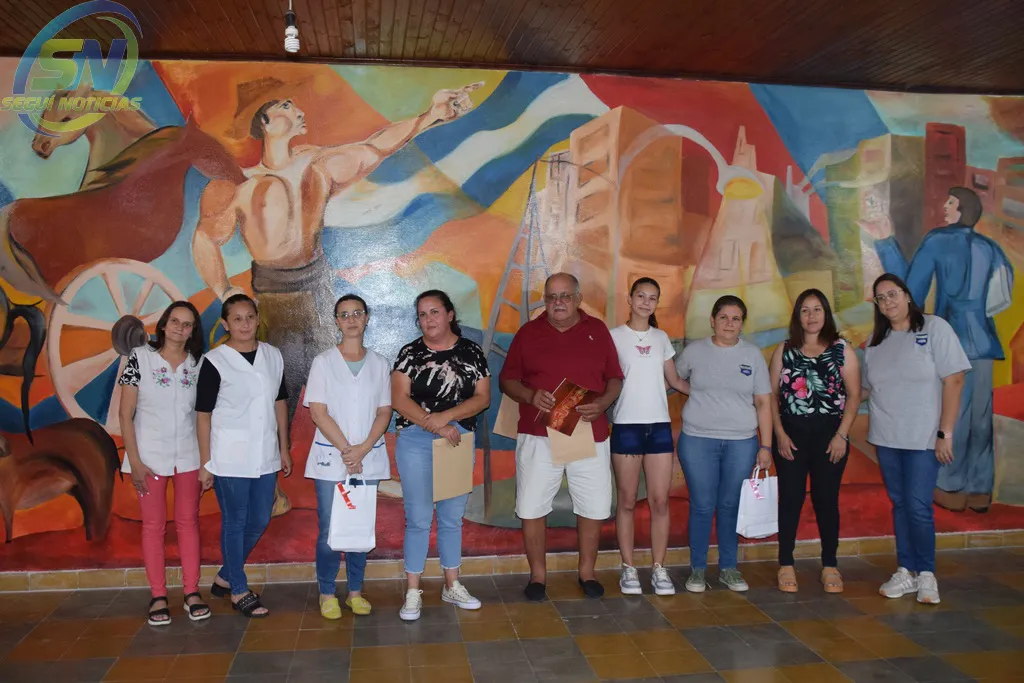 DSC_0011 (Copiar)