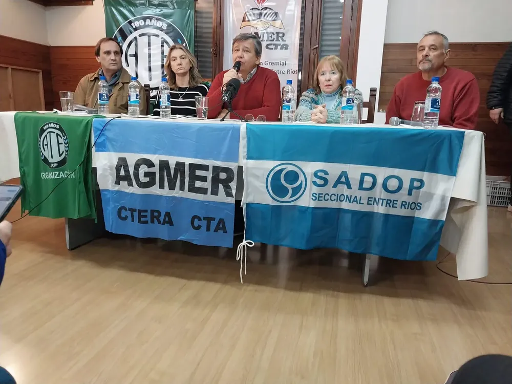 apfdigital_402037_tapa_272024_111420