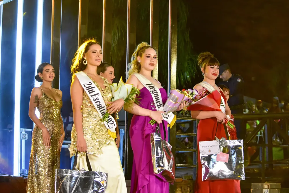 567687122_1246802287491524_529836111459209434_n