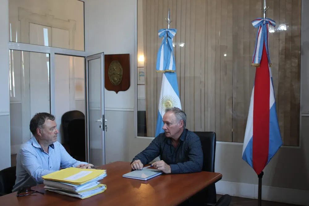 425487351_770837501740251_4036001913301331436_n