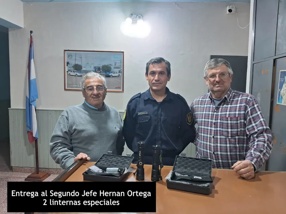 03140496-73fc-453d-b356-dd86008e3811