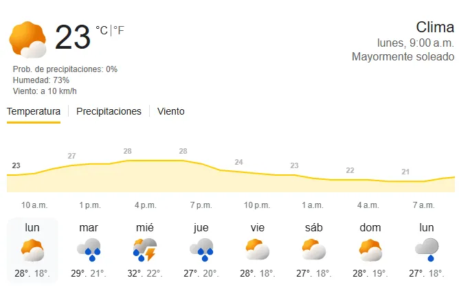 capture-20260216-094222