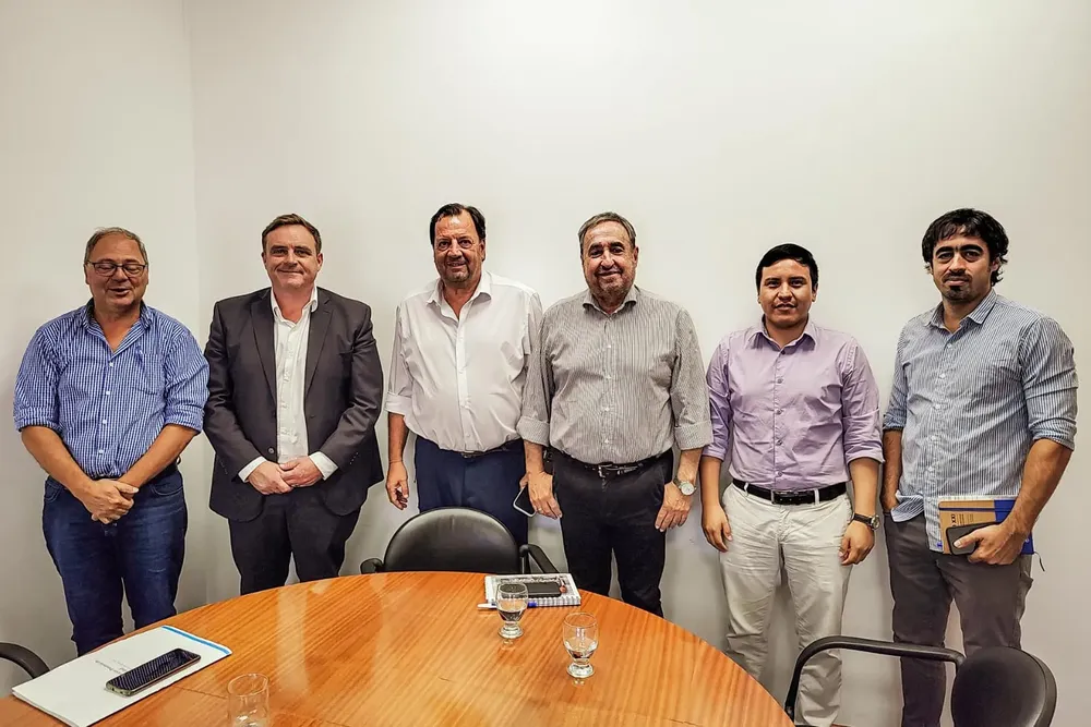 f3ebdf59-bb95-4396-bce7-802ab9391529