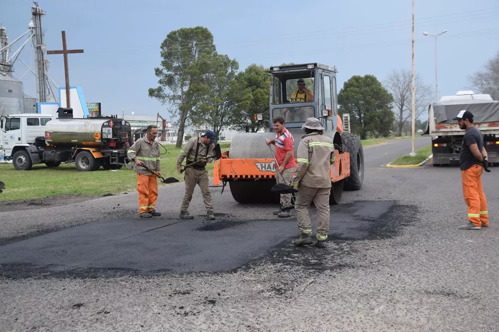 237265629_2923277197923460_2157367711287521831_n