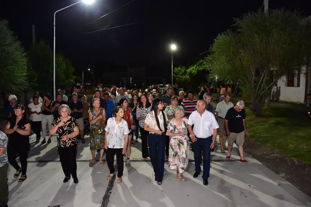 626988309_1331920232313062_2937626259699309182_n