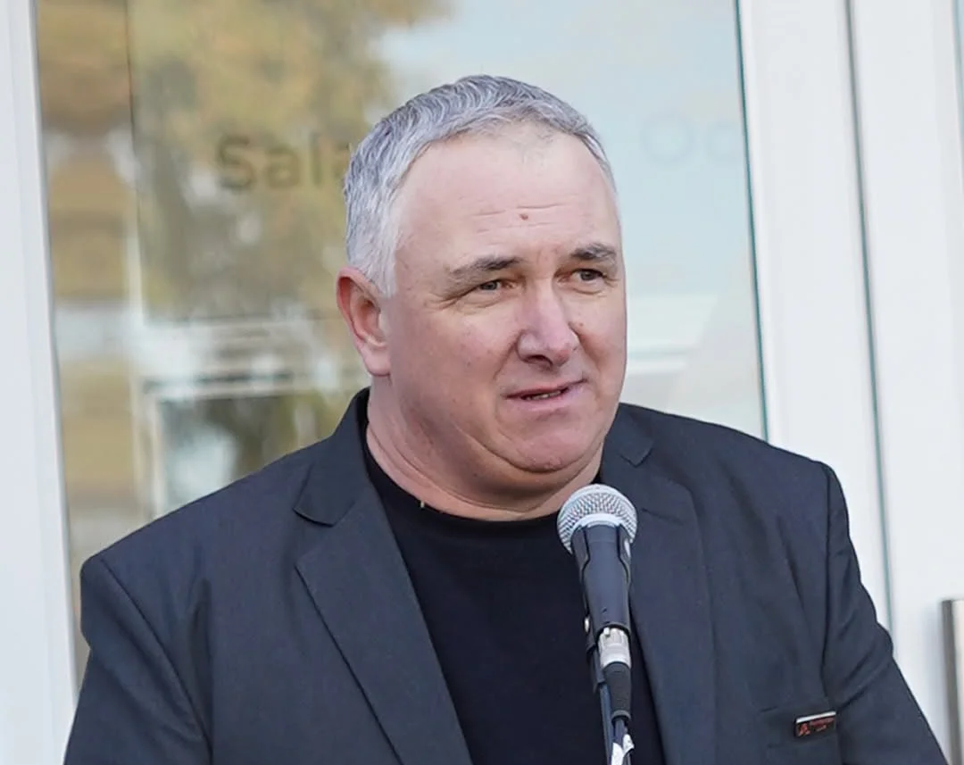 867970345_3057703674582948_732967671368817585_n