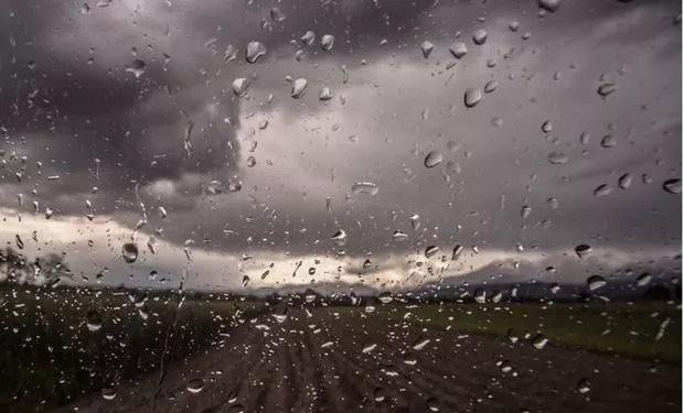 lluvias-inundaciones-33614