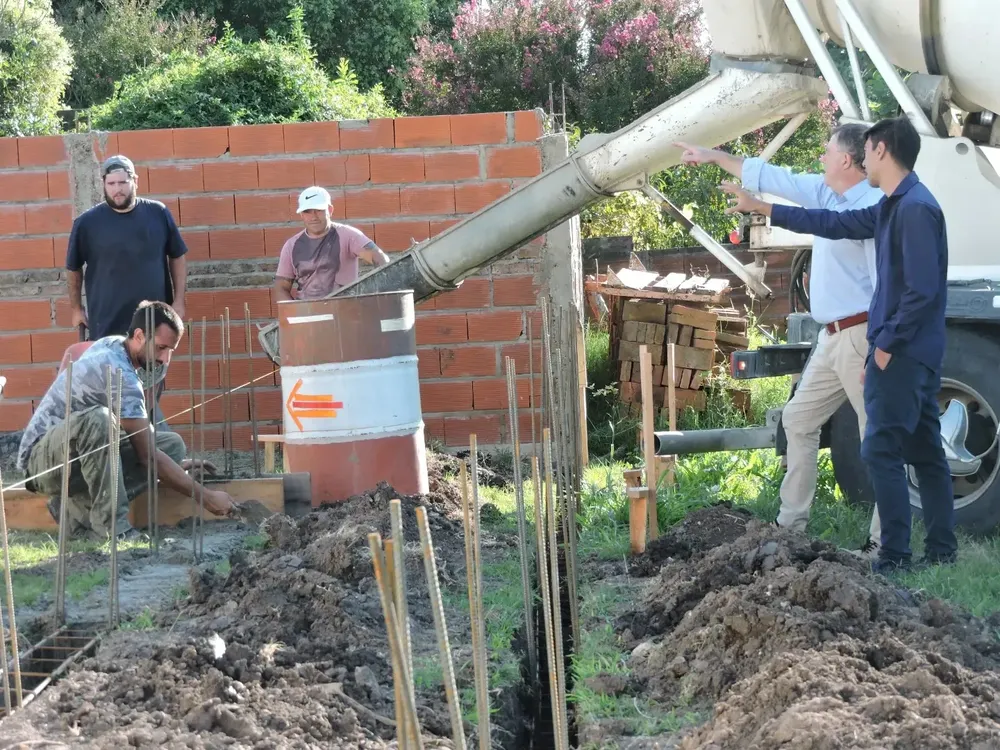 430040494_792047656285902_2964812452365560245_n