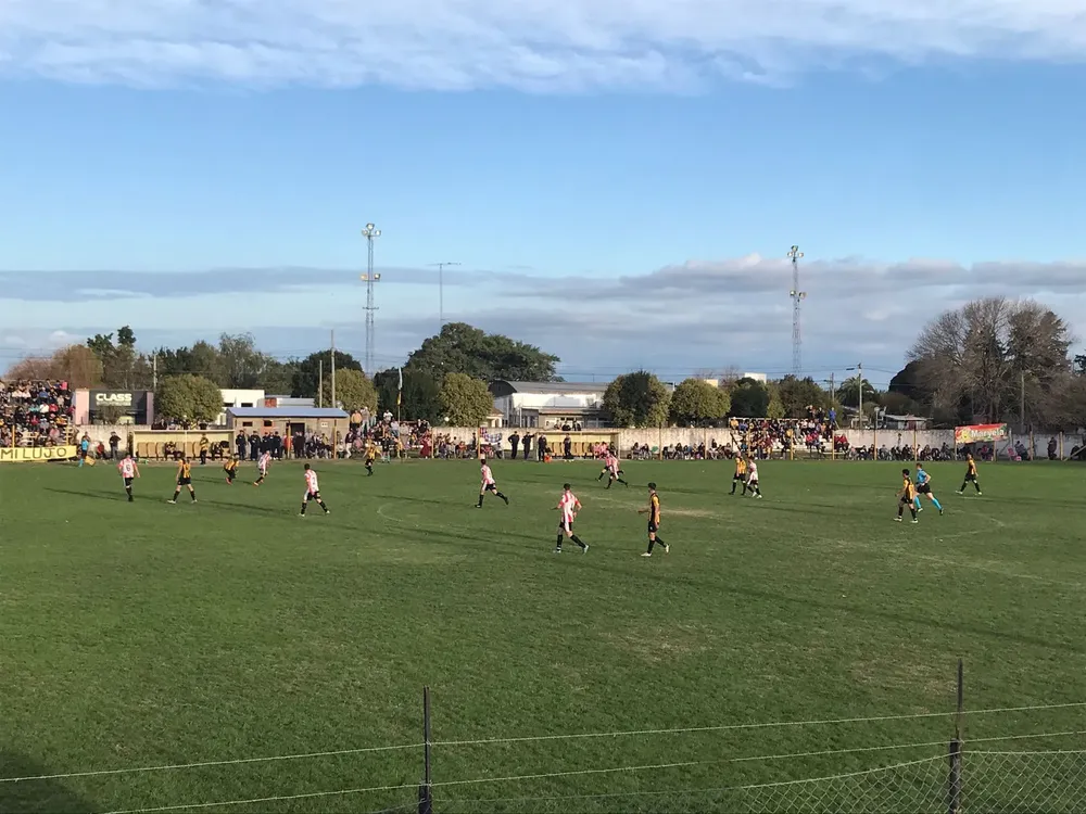 ebae8161-2580-4436-b36c-f7385e373c0b