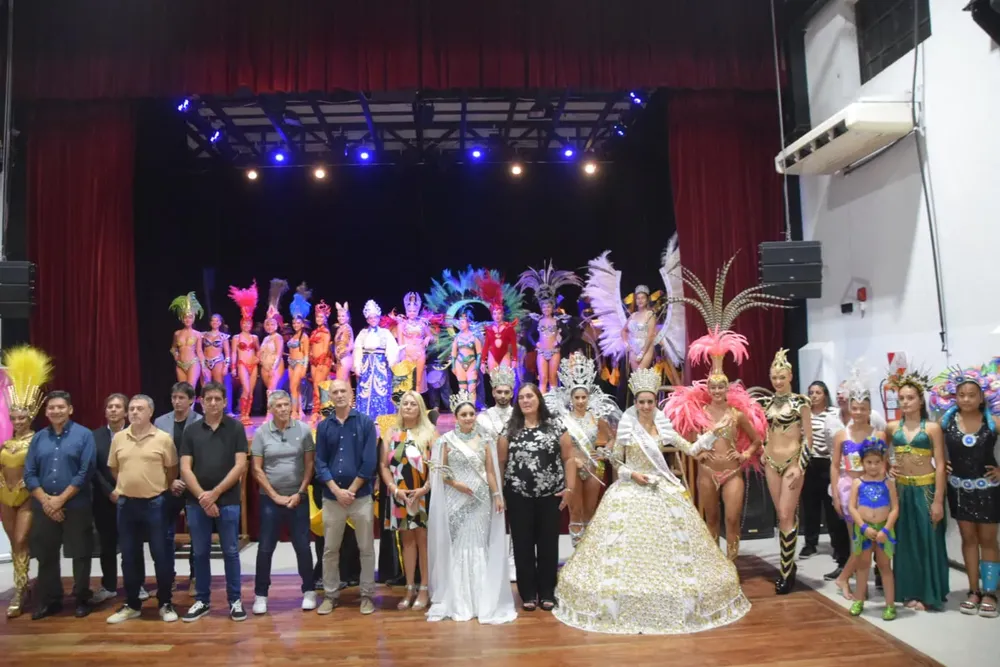 475315923_1029753879170285_6038356094235802096_n