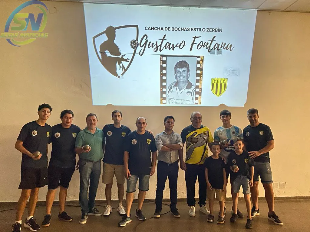 e7668ba0-ac8b-4e42-90a6-e85ee05c27f7 (Copiar)