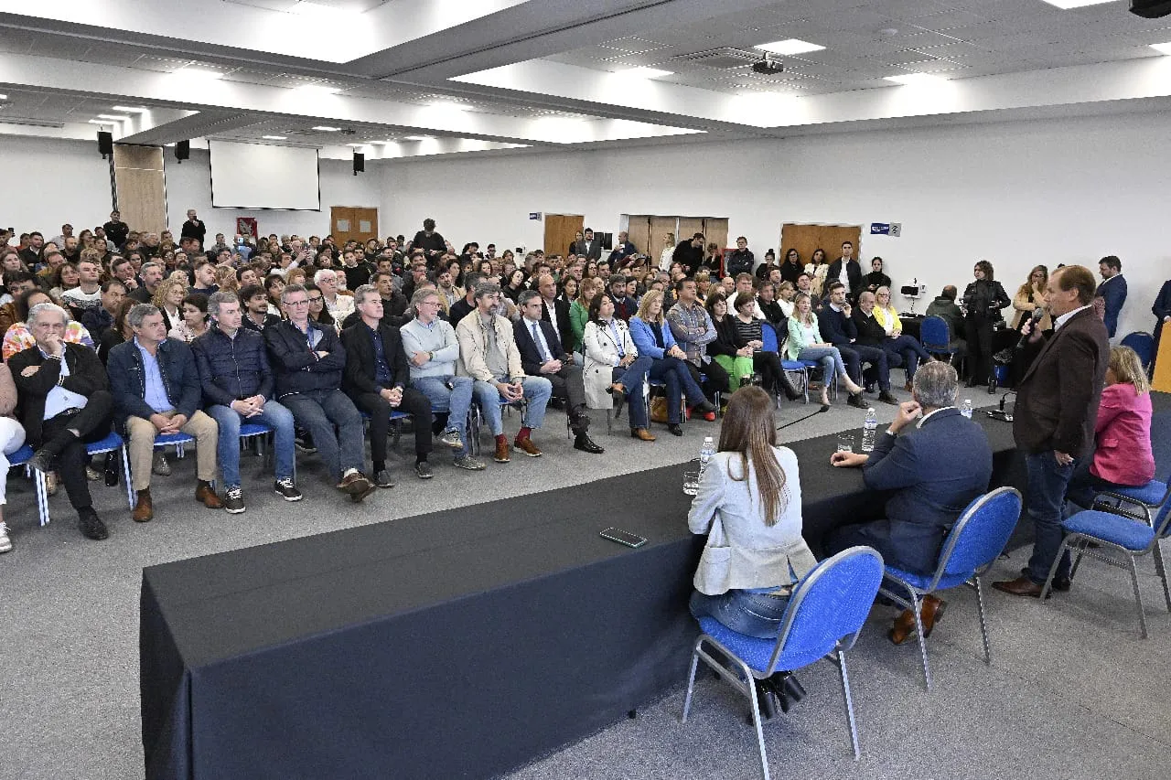 396534208_860161092497731_1242107565685113137_n