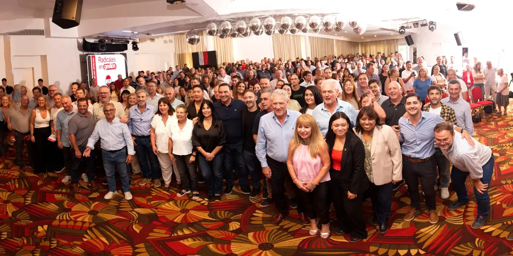 fe904d35-c95d-45af-be5f-3e2c09156931