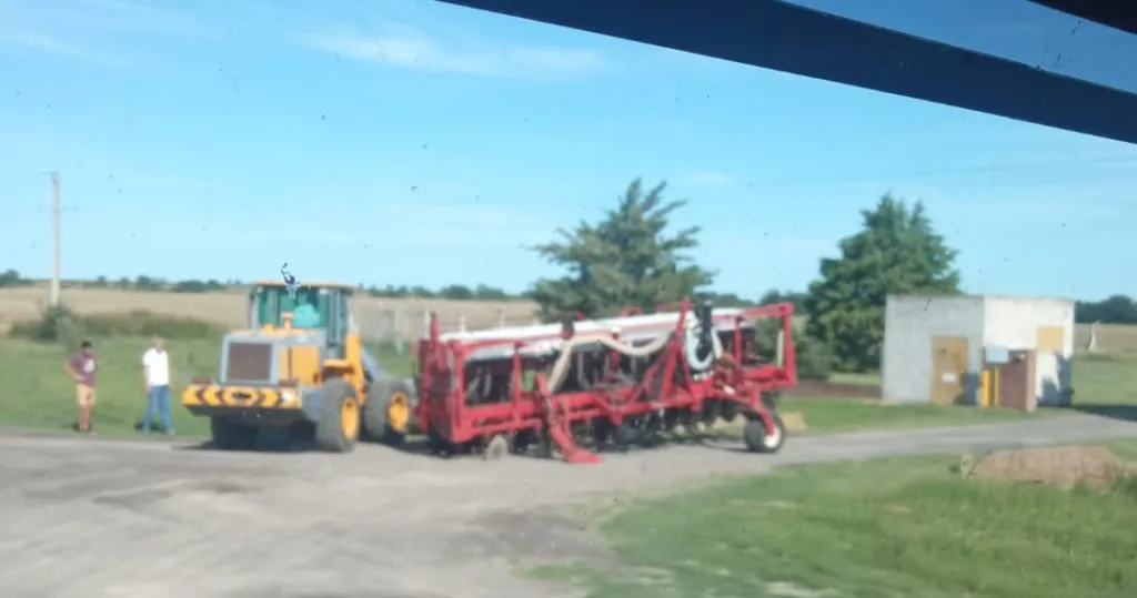 VIALE-SEGUI-1-1024x539