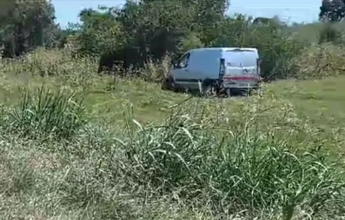 Mujer-fallecida-ruta-32