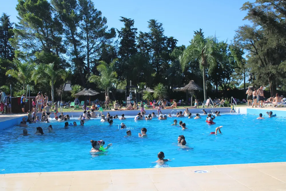 471950041_987857186704947_5171795975317538542_n