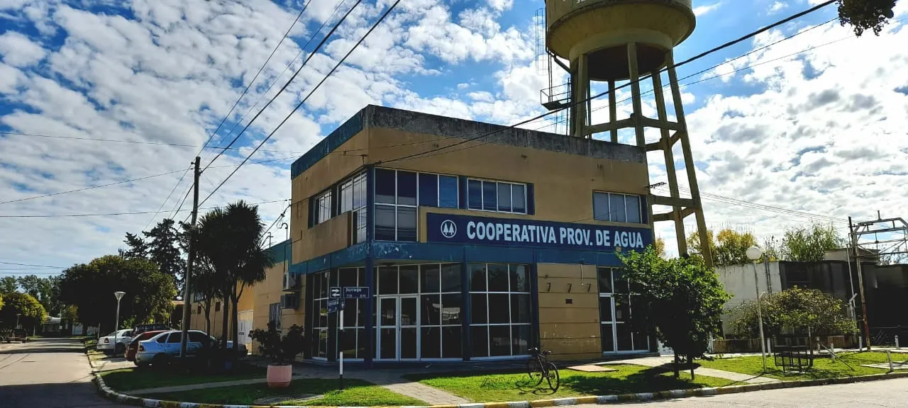 472669883_1132770575039159_1832238648851503263_n