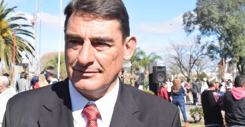 DSC_0143-800x600-1-780x405