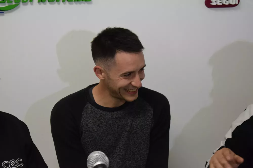 300796779_459996176146061_659773685128468052_n