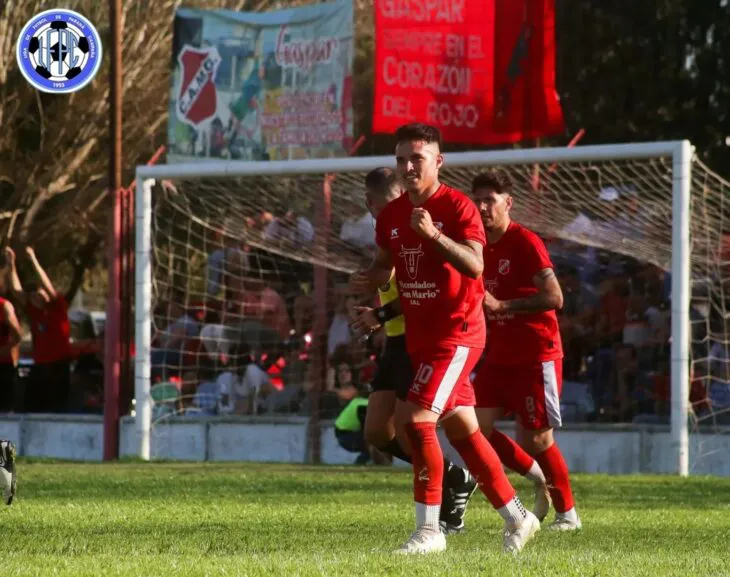 PRIMERA-FOTOOO-1-730x577