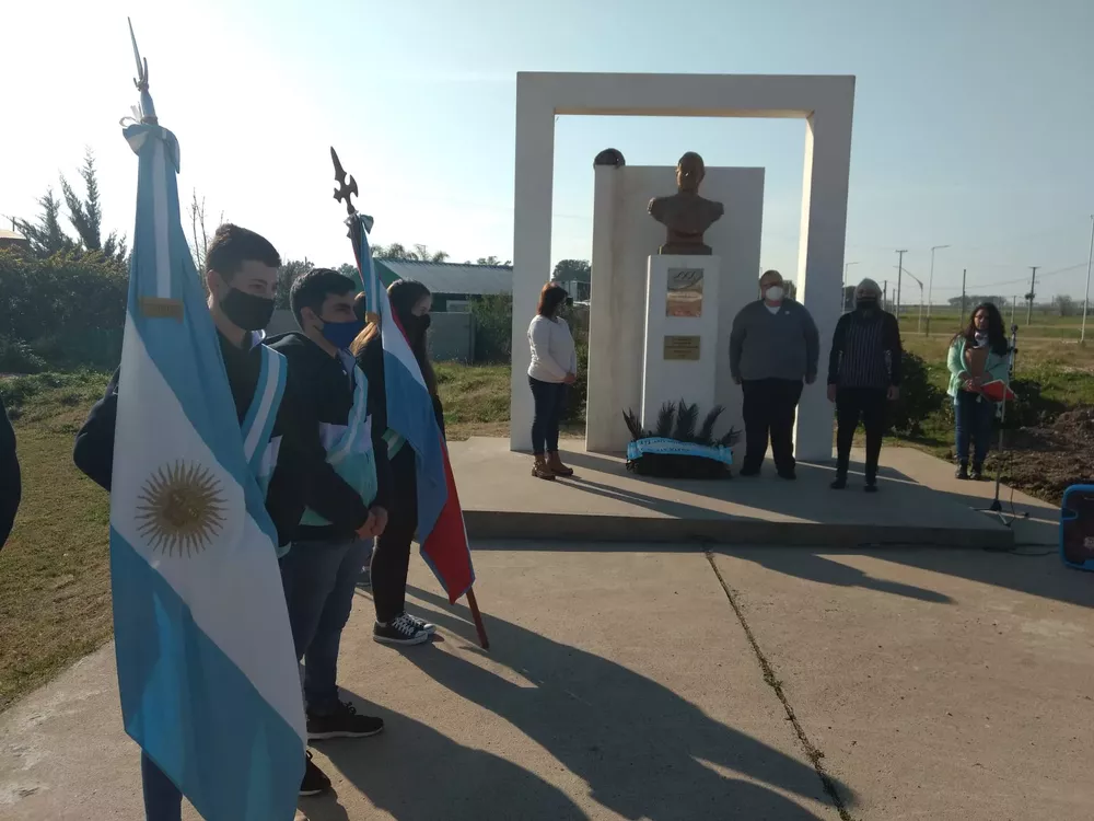 235058609_375183570627564_2202563492273777035_n