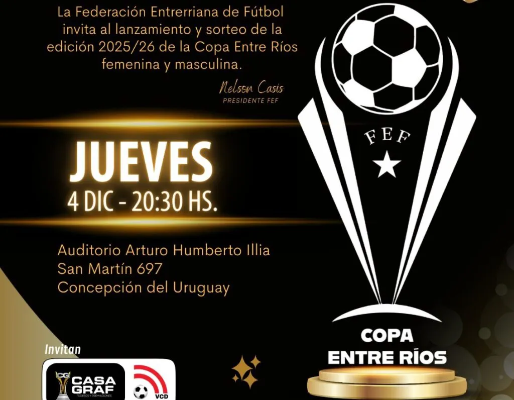 Copa-Entre-Rios-invitacion-copia-1024x796