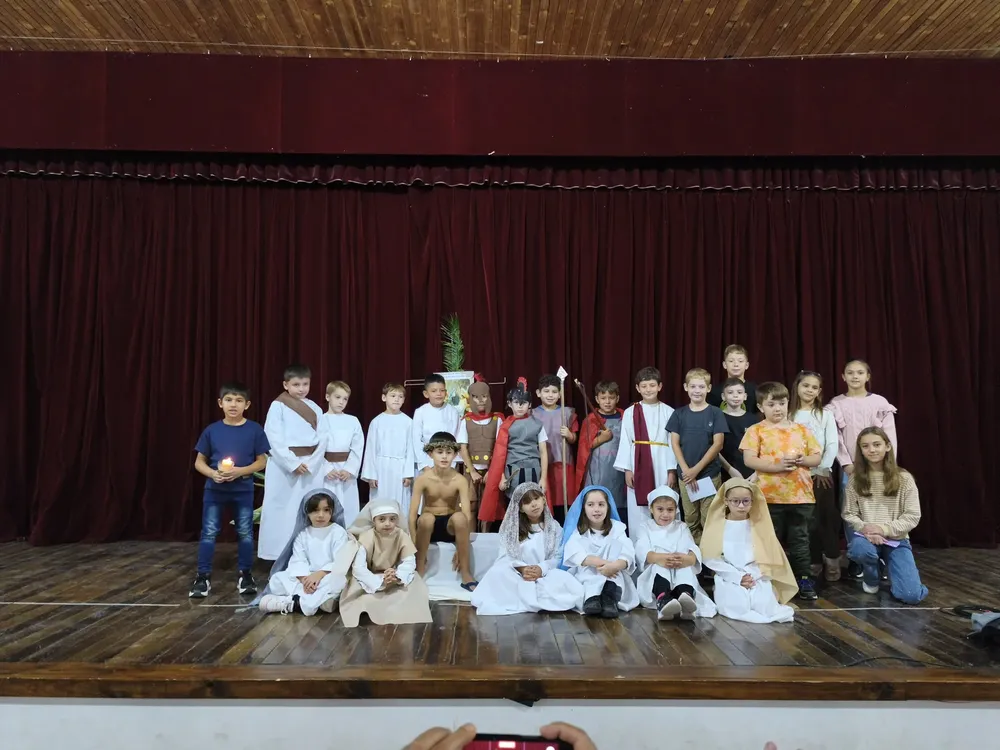 661010996_1376321187846884_7741585970466112795_n