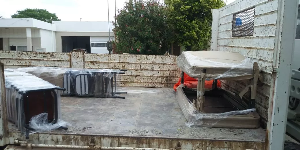 271894024_1894941297332562_4201743294126249058_n