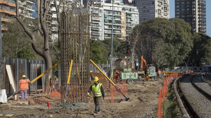 obras-publicas-construccion-bs-asjpg